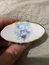 Vintage Stratton Lipview