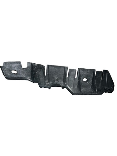 Oem audi cabriolet front - audi,