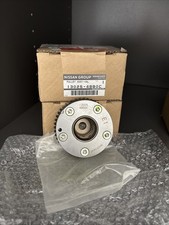 Camshaft pulley new original - camshaft,