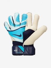 Nike Vapor Grip3 Goalkeeper