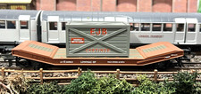 Hornby r6240a gauge br - r6240a,