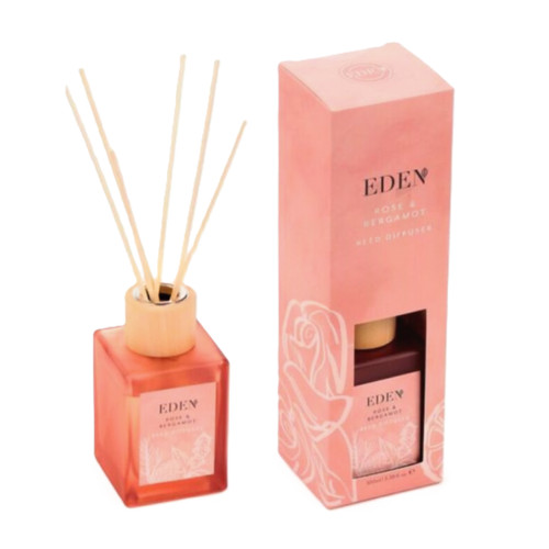 Eden premium 100ml reed - eden,