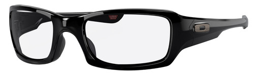 Oakley lead glasses fives - oakley,