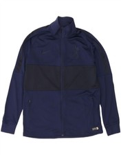 Nike Mens Tottenham Hotspur