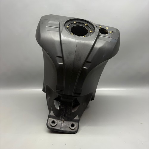 Bmw 1300s fuel tank - 1300s, 2009