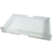 LG AJP73874601 Refrigerator