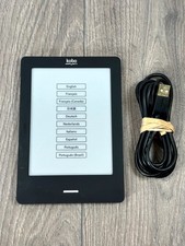 Kobo n905c inch touchscreen - kobo,