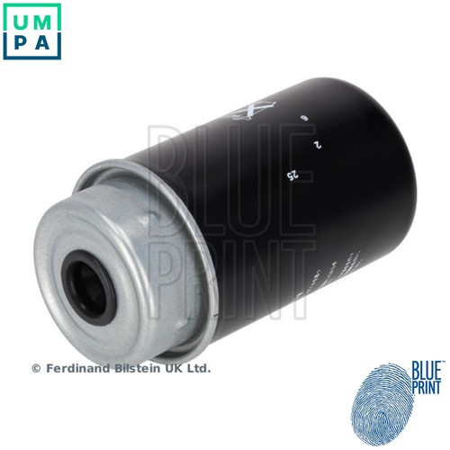 Fuel filter adj132316 for - fuel,