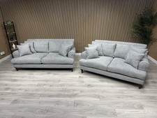 Laura Ashley LYNDEN Style