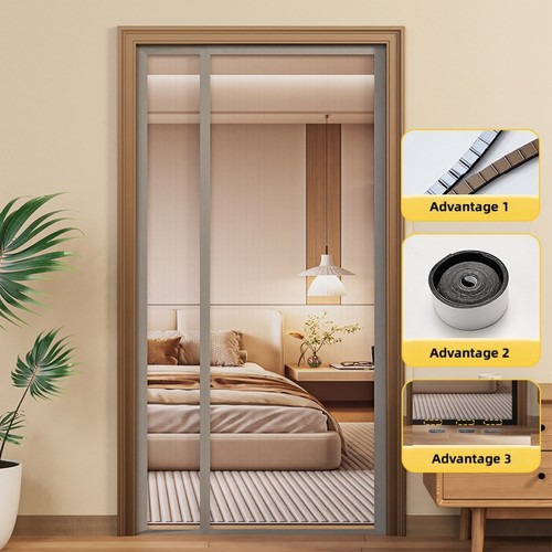New 160 200cm wide side - 160-200cm,