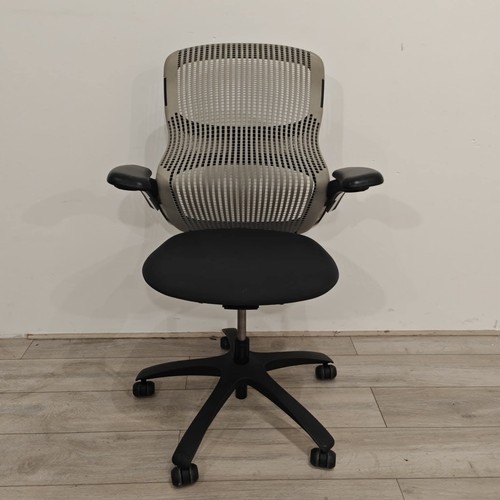 Walter knoll generation - walter,