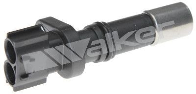 Walker 235 1404 crankshaft - walker,