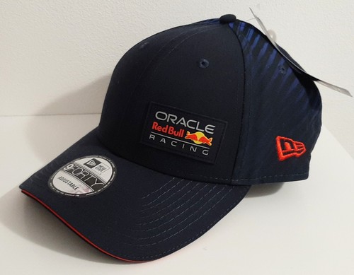New era 9forty red - 9forty,