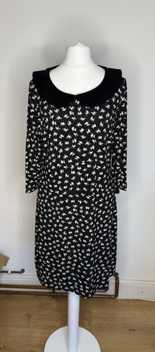 Gabby skye vintage mod - skye,