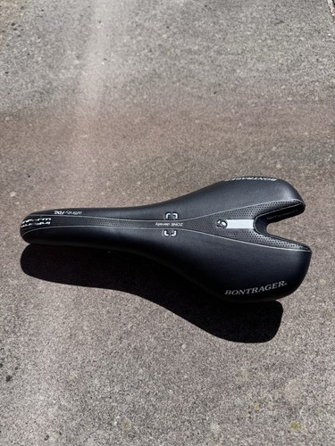 Bontrager affinity rxl inform - rxl,