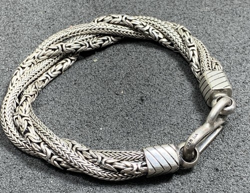 Suarti sterling silver four - suarti,