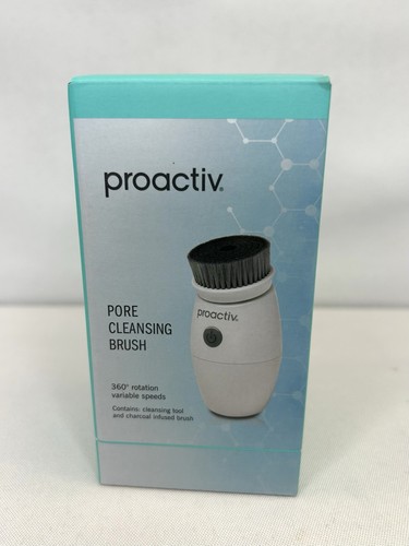 Proactiv pore cleansing - proactiv,