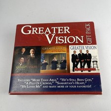 Live At First Baptist Atlanta