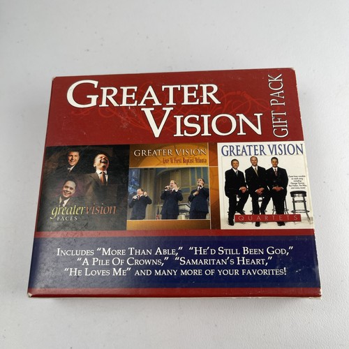 Live first baptist atlanta - at,