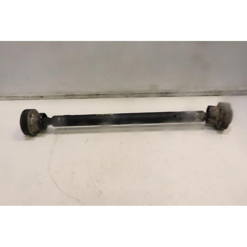 Axle lexus - lexus, ls