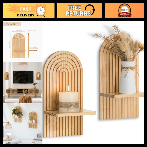 Boho wall decor - boho,