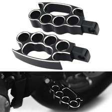 For Harley V-Rod Sportster