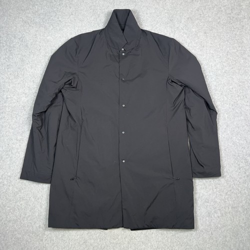 Arc teryx veilance mionn - arc’teryx, is