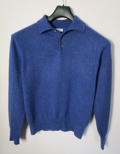 Scott pure cashmere - scott,