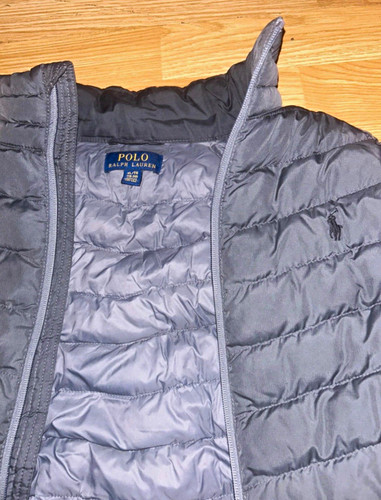 Polo ralph lauren men - polo, men's