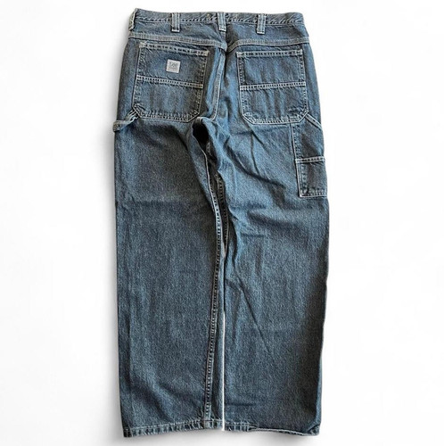 Vintage 1990s y2k lee - vintage, 1990s/y2k