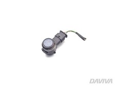 Audi A3 Parking Distance PDC