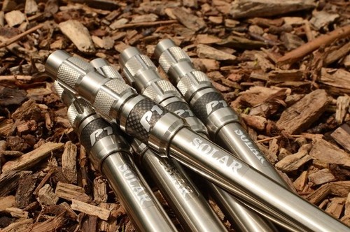 Solar travel lite inch - p1,