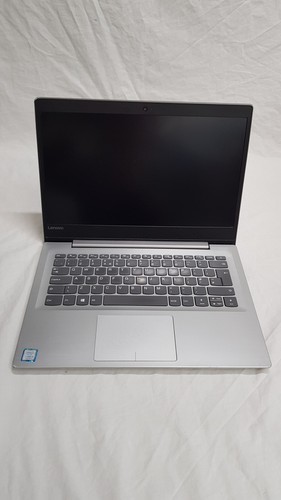 Lenovo ideapad 320s 14ikb - lenovo, 320s-14ikb