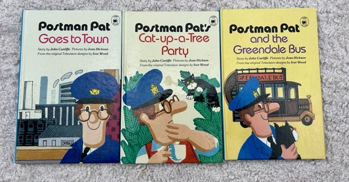Vintage 1988 children - 1988, children’s