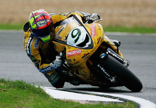 Chris walker great britain - walker, of