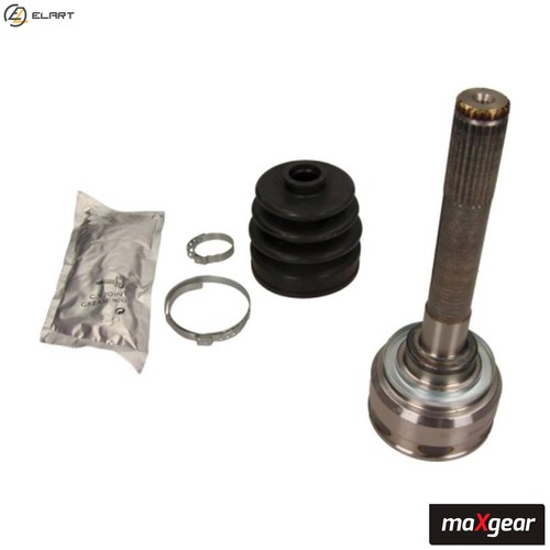 Joint kit drive - kit, 49-1540