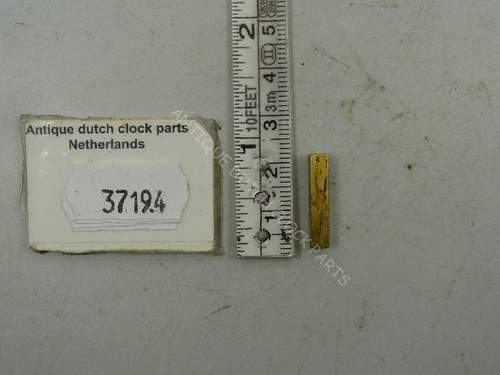 Kundo electric clock - kundo,