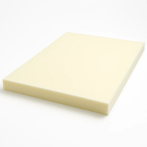 Orthopaedic memory foam dog - memory,