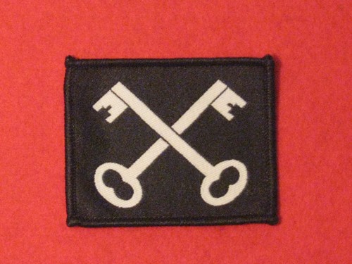 British army ww2 - british, infantry