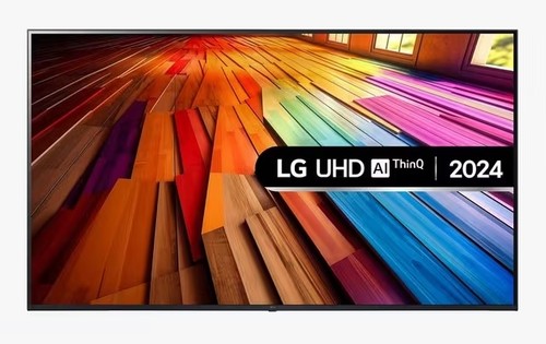 55ut80006la 2024 led - lg,
