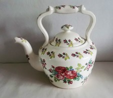 XL Decorative Kettle