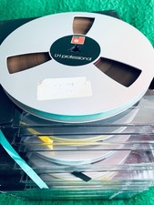 Basf reel lh - reel, to