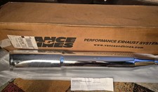 Harley Davidson FLTR Road