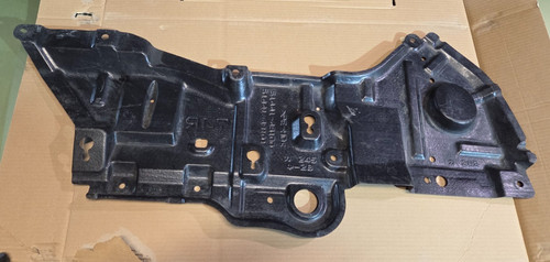 2020 lexus 450h rx450h - 13-2020,