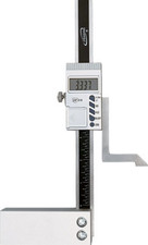 iGAGING Digital Height Gauge