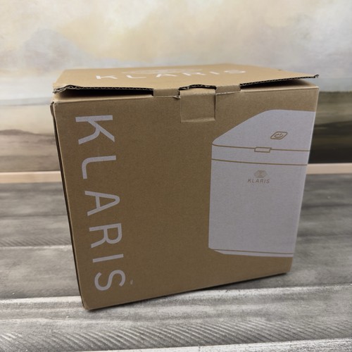 Williams sonoma klaris mini - sonoma,