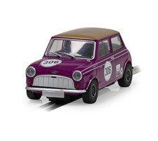 New Boxed C4545 Scalextric