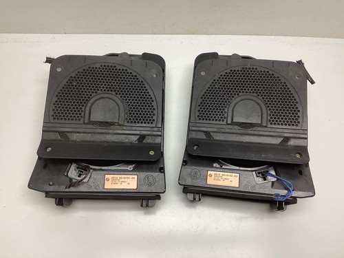 Bmw f20 f21 f22 - f22, f30
