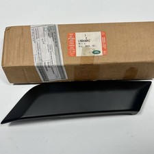 Land Rover Freelander 2 Front