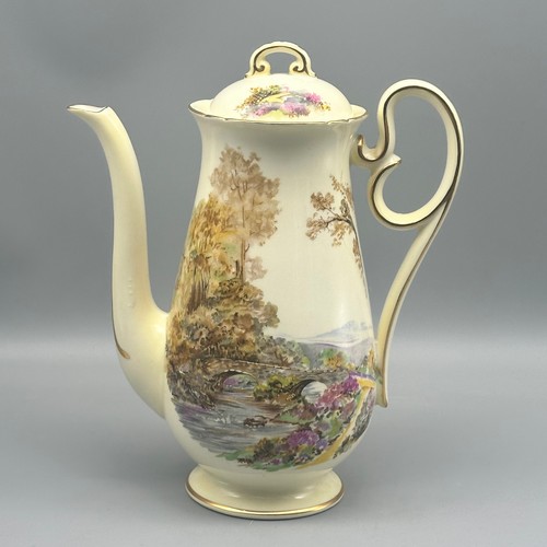 Shelley heather nature - shelley,